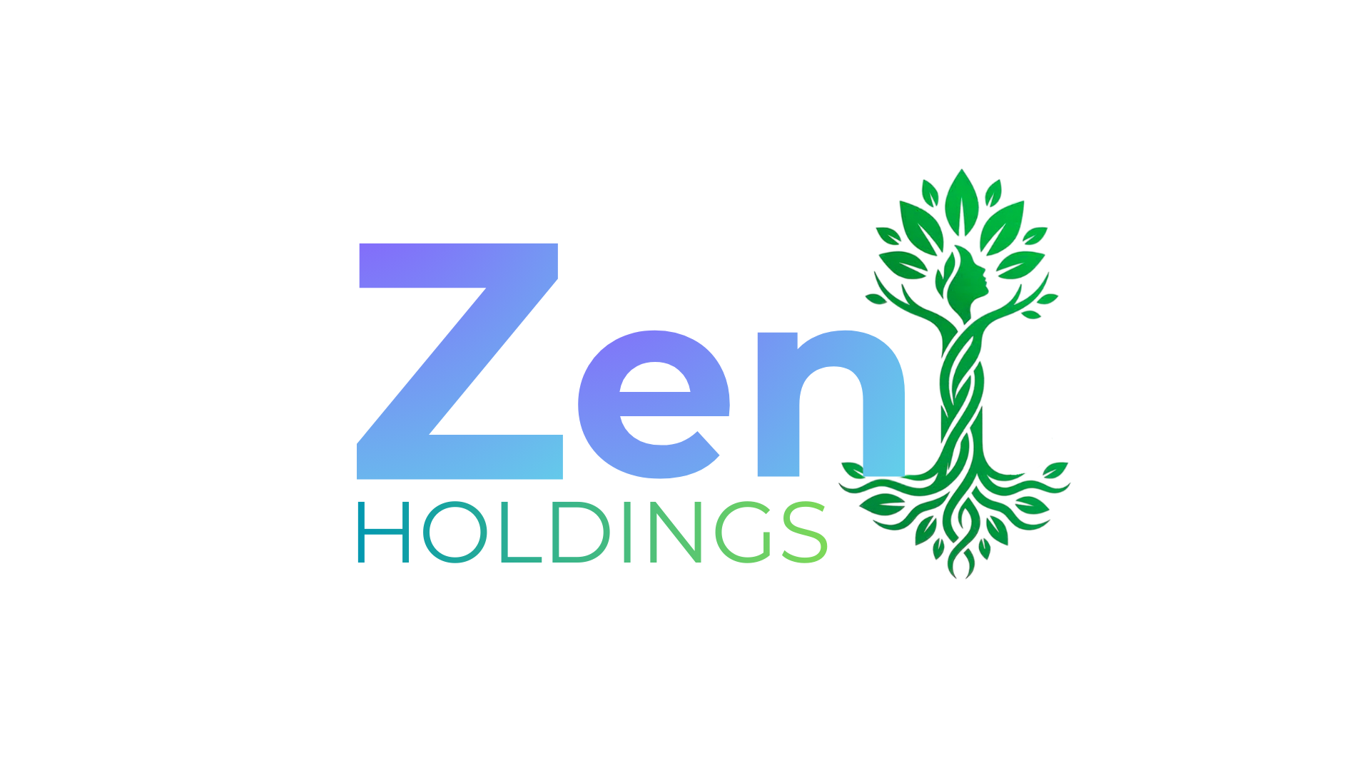 Zeni Capital